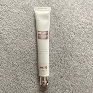 5/$25 🎆 NEW Loving Tan Deluxe Tan Remover 0.6 oz